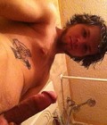 boys60 52ee54d18a14a.jpg
