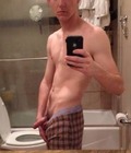 boys60 52ee54dd7a630.jpg