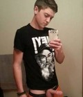 boys60 52ee54e2d38f2.jpg