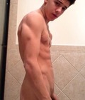 boys60 52ee54fd7381f.jpg