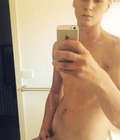 boys60 52ee551f6842b.jpg
