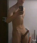Uploaded by:cartercarter 52ef8947163d2.jpg