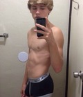 Uploaded by:cartercarter 52ef89843fdd2.jpg
