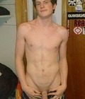 boys61 52f0420f042a9.jpg