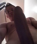 boys61 52f042206bf42.jpg