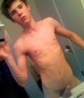 boys61 52f04238a6db3.jpg