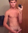 boys63 52f97df4a9a7b.jpg