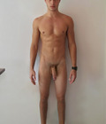 boys63 52f97e179cec9.jpg