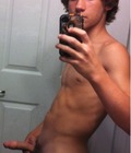 boys63 52f97e3979413.jpg