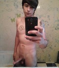 boys 62 5300a8ebee0b7.jpg