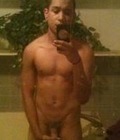boys 62 5300a8f92eacf.jpg