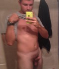 boys 62 5300a93977e99.jpg