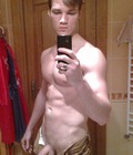 boys63 5307f4f73b2d5.jpg