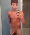 boys64 5309f45f9a4df.jpg