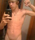 boys64 5309f463b5957.jpg