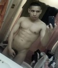 boys64 5309f46eeadf7.jpg