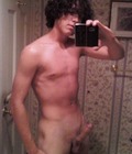 boys64 5309f4b7063a1.jpg