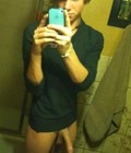boys64 5309f4c1118f9.jpg