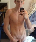 boys65 530b2910f1c6c.jpg