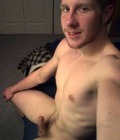 boys65 530b29170460b.jpg