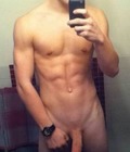 boys65 530b29265fb41.jpg