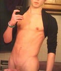 boys65 530b2954af0a9.jpg