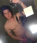boys65 530b296c2c4ce.jpg