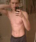boys66 non nudes