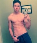 boys66 non nudes 530c82ed024f2.jpg