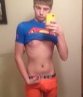 boys66 non nudes 530c82f360b50.jpg