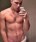 boys66 non nudes 530c82f822dd7.jpg