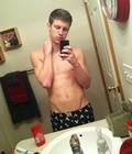 boys66 non nudes 530c83000db79.jpg