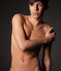 boys66 non nudes 530c83171eef5.jpg