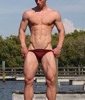 boys66 non nudes 530c835529336.jpg