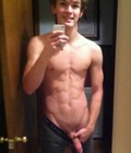 boys 67 531334a85efb0.jpg