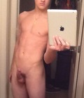 boys 67 531334b286268.jpg