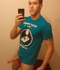boys 67 531335031549c.jpg