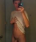 boys 67 5313351a2f4b0.jpg