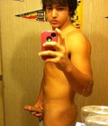 boys 67 5313352e2c13e.jpg