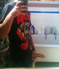 ME 5313363ade3a2.jpg