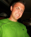 ME 53133642993e7.jpg