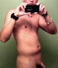ME 5313364d89349.jpg