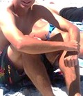 ME 5313366d33c2e.jpg