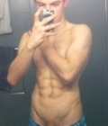 boys68 53146db5cbb1f.jpg