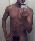 boys68 53146e0bb0f71.jpg