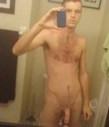 boys69 531b0e7b48a37.jpg