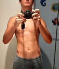boys69 531b0ebe5a252.jpg