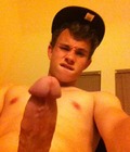 Uploaded by:cartercarter 531c9ef70201f.jpg