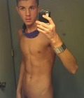 Uploaded by:cartercarter 531c9efb9b465.jpg