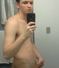 boys71 532459908e473.jpg